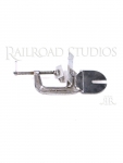 TREE BRANCH HOLDER